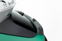 BMW X5 M F95 Facelift 2023+ Kolfiber Vinge (Nedre) Maxton Design