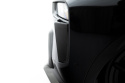 BMW X7 M-Sport G07 Facelift 2022+ Kolfiber Luftintag i Stötfångare Maxton Design