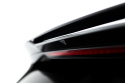 BMW X7 M-Sport G07 Facelift 2022+ Kolfiber Vinge (Övre) Maxton Design