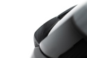 BMW X7 M-Sport G07 Facelift 2022+ Kolfiber Vinge (Nedre) Maxton Design