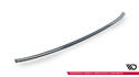 BMW X7 M-Sport G07 Facelift 2022+ Kolfiber Vinge (Nedre) Maxton Design
