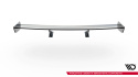 Mazda MX-5 ND (Mk4) 2014+ Kolfibervinge med Smal Infästning Maxton Design