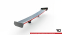 Mazda MX-5 ND (Mk4) 2014+ Kolfibervinge (JDM-Style) med LED-Ljus Maxton Design