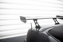 Mazda MX-5 ND (Mk4) 2014+ Kolfibervinge (JDM-Style) Maxton Design