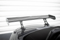 Mazda MX-5 ND (Mk4) 2014+ Kolfibervinge (JDM-Style) Maxton Design