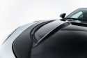 Mercedes-AMG GT 43 / 63 / 55 / 63 S E Performance C192 2023- Kolfiberhuv Maxton Design