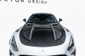 Mercedes-AMG GT 43 / 63 / 55 / 63 S E Performance C192 2023- Kolfiberhuv Maxton Design