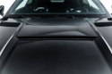 Mercedes-AMG GT 43 / 63 / 55 / 63 S E Performance C192 2023- Kolfiberhuv Maxton Design