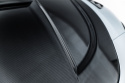 Mercedes-AMG GT 43 / 63 / 55 / 63 S E Performance C192 2023- Kolfiberhuv Maxton Design