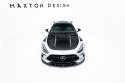 Mercedes-AMG GT 43 / 63 / 55 / 63 S E Performance C192 2023- Kolfiberhuv Maxton Design