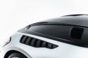 Mercedes-AMG GT 43 / 63 / 55 / 63 S E Performance C192 2023- Kolfiberhuv Maxton Design