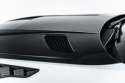 Mercedes-AMG GT 43 / 63 / 55 / 63 S E Performance C192 2023- Kolfiberhuv Maxton Design