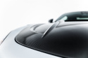 Mercedes-AMG GT 43 / 63 / 55 / 63 S E Performance C192 2023- Kolfiberhuv Maxton Design