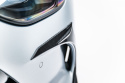Mercedes-AMG GT 63 / 55 / 63 S E Performance C192 2023- Kolfiber Canards Maxton Design