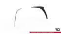 Mercedes-AMG GT 63 / 55 / 63 S E Performance C192 2023- Kolfiber Canards Maxton Design