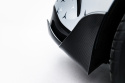 Mercedes-AMG GT 63 / 55 / 63 S E Performance C192 2023- Kolfiber Bakre Diffuser Maxton Design
