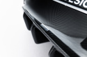 Mercedes-AMG GT 63 / 55 / 63 S E Performance C192 2023- Kolfiber Bakre Diffuser Maxton Design
