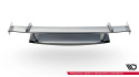 Mercedes-AMG GT 43 / 63 / 55 / 63 S E Performance C192 2023- Kolfibervinge Maxton Design