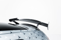 Mercedes-AMG GT 43 / 63 / 55 / 63 S E Performance C192 2023- Kolfibervinge Maxton Design