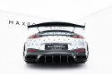 Mercedes-AMG GT 43 / 63 / 55 / 63 S E Performance C192 2023- Kolfibervinge Maxton Design