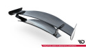 Mercedes-AMG GT 43 / 63 / 55 / 63 S E Performance C192 2023- Kolfibervinge Maxton Design