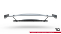 Mercedes-AMG GT 43 / 63 / 55 / 63 S E Performance C192 2023- Kolfibervinge Maxton Design
