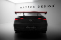Mercedes-Benz CLE AMG-Line C236 2023+ Kolfibervinge V.1 med LED-Ljus Maxton Design