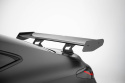 Mercedes-Benz CLE AMG-Line C236 2023+ Kolfibervinge V.1 med LED-Ljus Maxton Design