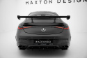 Mercedes-Benz CLE AMG-Line C236 2023+ Kolfibervinge V.1 Maxton Design