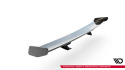 Mercedes-Benz CLE AMG-Line C236 2023+ Kolfibervinge V.1 Maxton Design