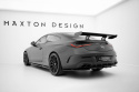 Mercedes-Benz CLE AMG-Line C236 2023+ Kolfibervinge V.1 Maxton Design