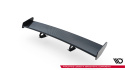 Mercedes-Benz CLE AMG-Line C236 2023+ Kolfibervinge V.1 Maxton Design