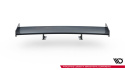 Mercedes-Benz CLE AMG-Line C236 2023+ Kolfibervinge V.1 Maxton Design