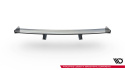 Mercedes-Benz CLE AMG-Line C236 2023+ Kolfibervinge V.1 Maxton Design
