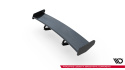 Mercedes-Benz CLE AMG-Line C236 2023+ Kolfibervinge V.1 Maxton Design
