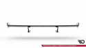 Mercedes-Benz CLE AMG-Line C236 2023+ Kolfibervinge V.1 Maxton Design