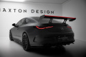 Mercedes-Benz CLE AMG-Line C236 2023+ Kolfibervinge V.2 med LED-Ljus Maxton Design