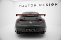 Mercedes-Benz CLE AMG-Line C236 2023+ Kolfibervinge V.2 med LED-Ljus Maxton Design