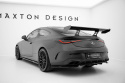 Mercedes-Benz CLE AMG-Line C236 2023+ Kolfibervinge V.2 Maxton Design