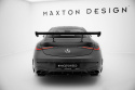 Mercedes-Benz CLE AMG-Line C236 2023+ Kolfibervinge V.2 Maxton Design