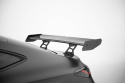 Mercedes-Benz CLE AMG-Line C236 2023+ Kolfibervinge V.2 Maxton Design