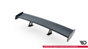 Mercedes-Benz CLE AMG-Line C236 2023+ Kolfibervinge V.2 Maxton Design
