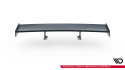 Mercedes-Benz CLE AMG-Line C236 2023+ Kolfibervinge V.2 Maxton Design