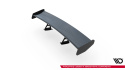 Mercedes-Benz CLE AMG-Line C236 2023+ Kolfibervinge V.2 Maxton Design