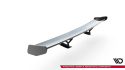 Mercedes-Benz CLE AMG-Line C236 2023+ Kolfibervinge V.2 Maxton Design