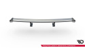 Mercedes-Benz CLE AMG-Line C236 2023+ Kolfibervinge V.2 Maxton Design
