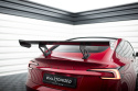 Tesla Model 3 2017-2023 Kolfibervinge Maxton Design