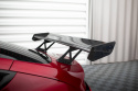 Tesla Model 3 2017-2023 Kolfibervinge Maxton Design