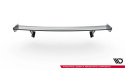 Toyota GR86 / Subaru BRZ Mk2 2021+ Kolfibervinge med Bred Infästning Maxton Design