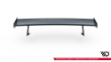 Toyota GR86 / Subaru BRZ Mk2 2021+ Kolfibervinge med Bred Infästning Maxton Design